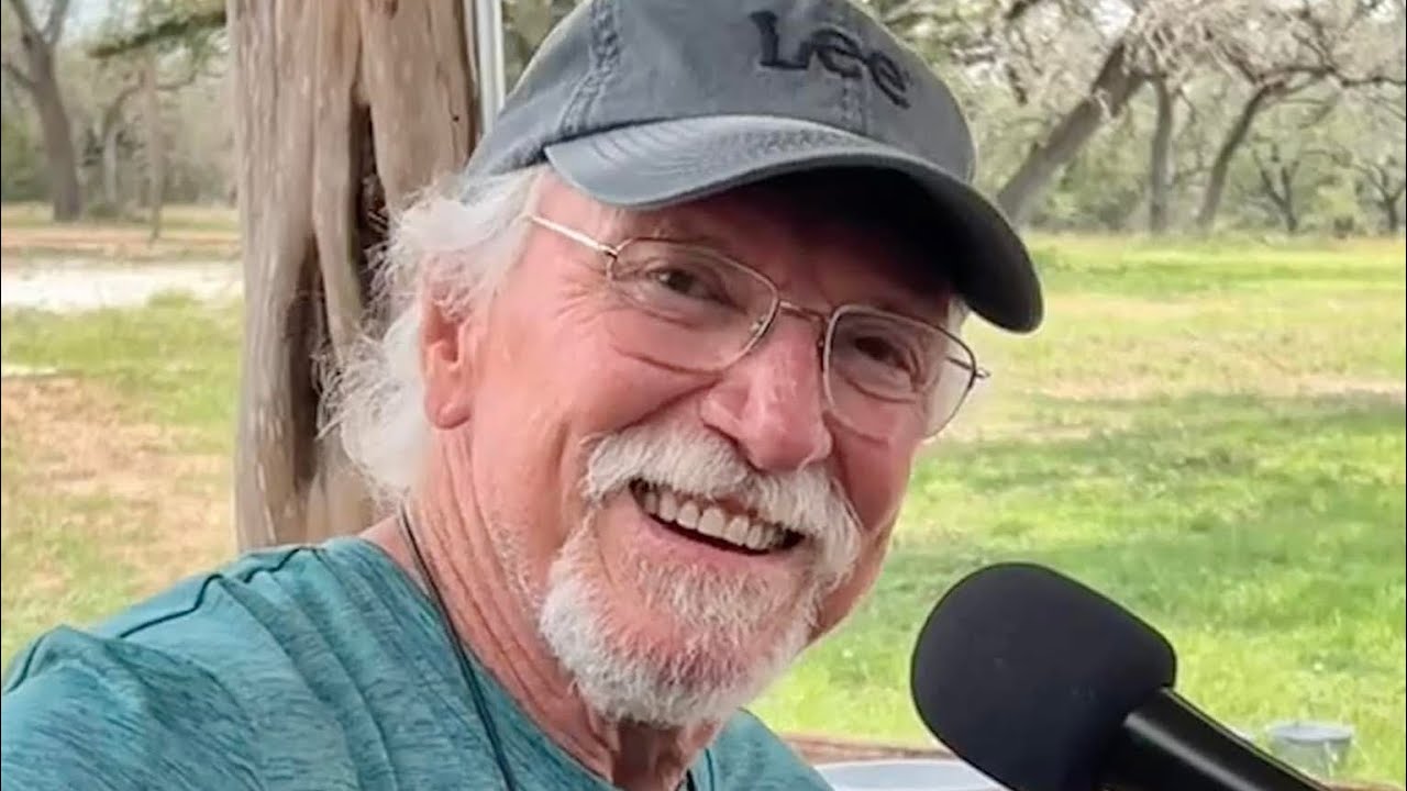 Randy Main 3/29/53-1/24/26