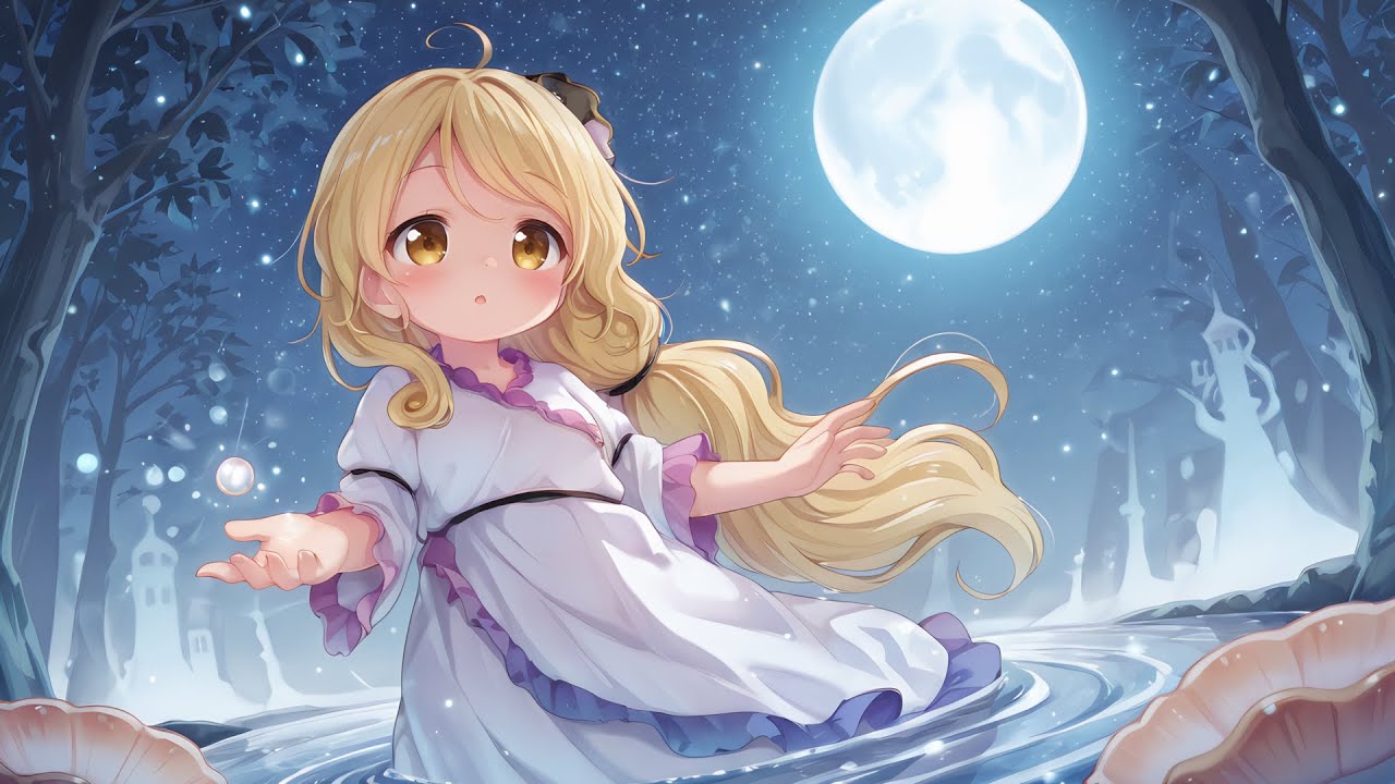 東方錦上京ルナティック初クリア目指し!w 1日目