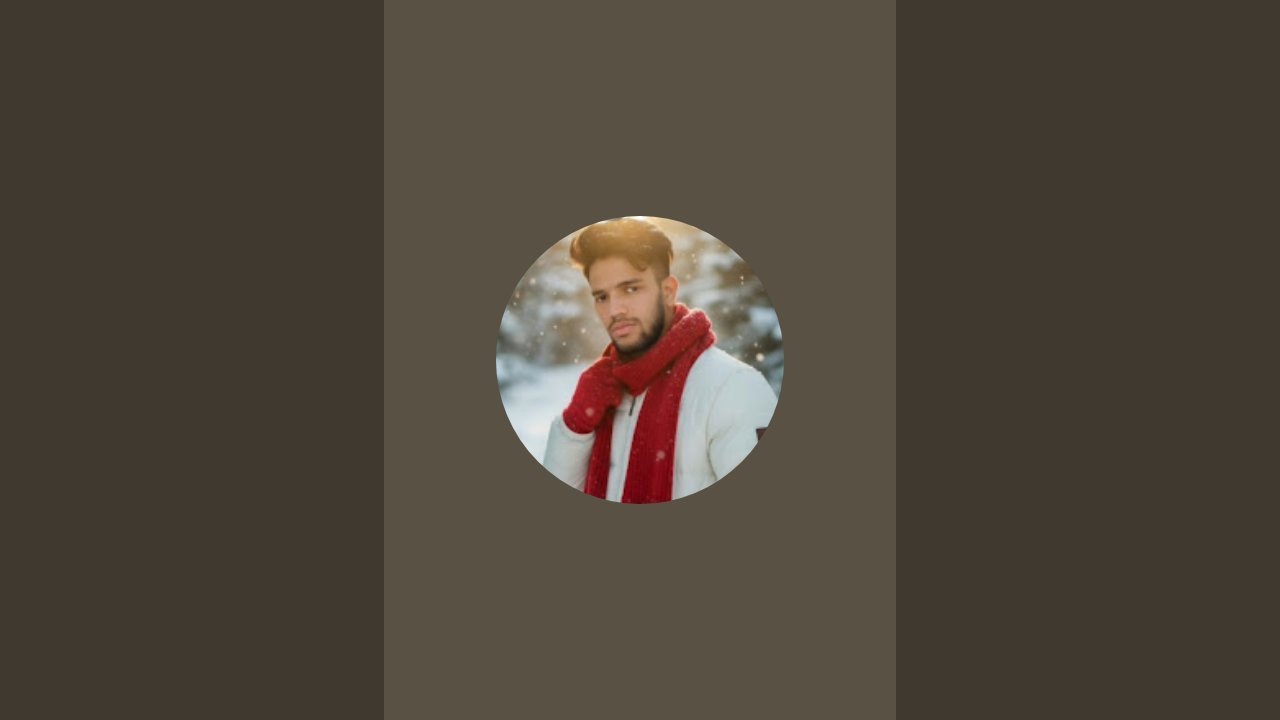 सहनाज हुसैन लाइव है!