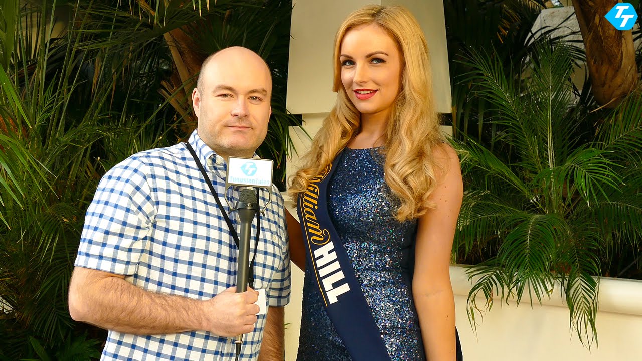 Charlotte Wood answers Paul's quick fire questions