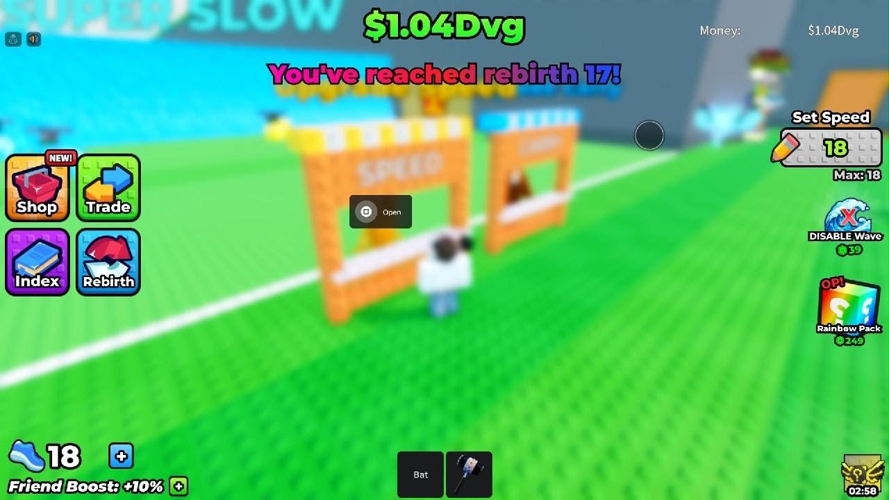Roblox