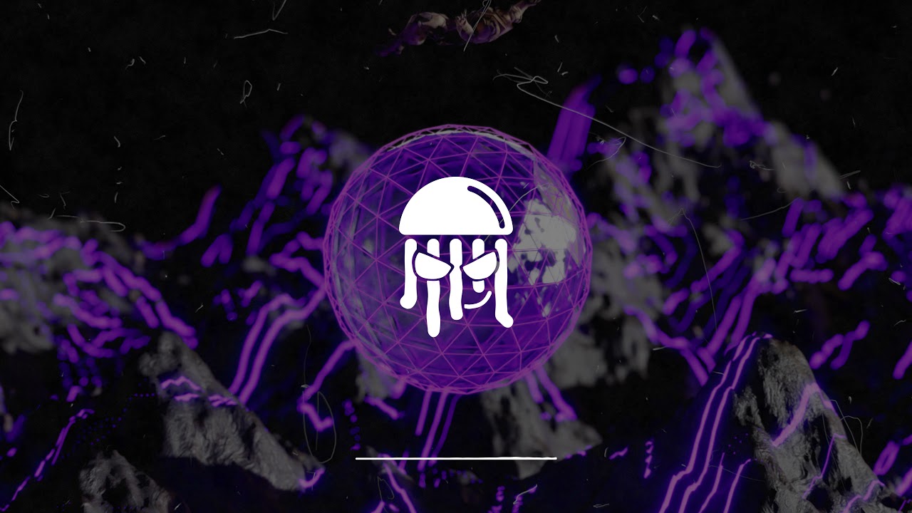 Meddus x TIMBVR x T&oslash;xikLive - GRAVITY