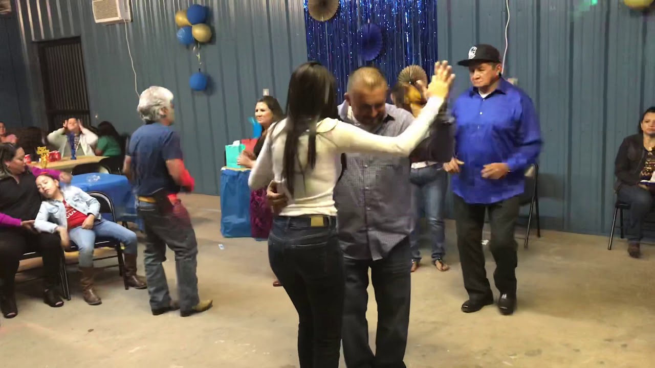 Los Primos De Morazan 🎵El Calavaciado
