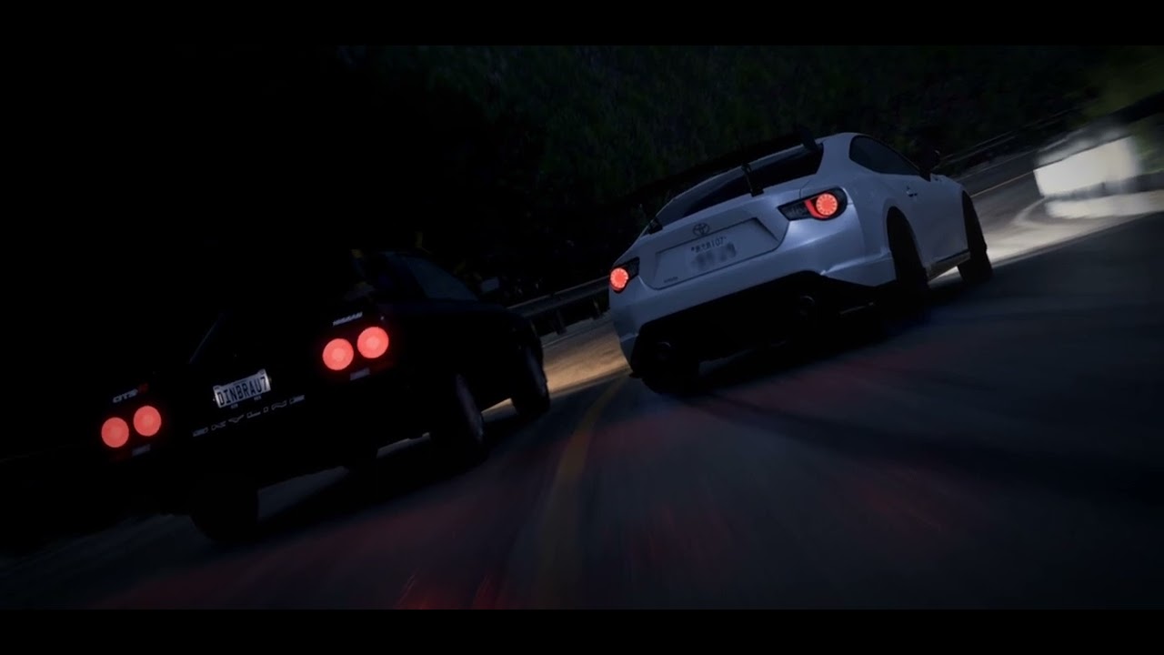Fly me to the moon (Eurobeat) - (Slowed and Reverb)