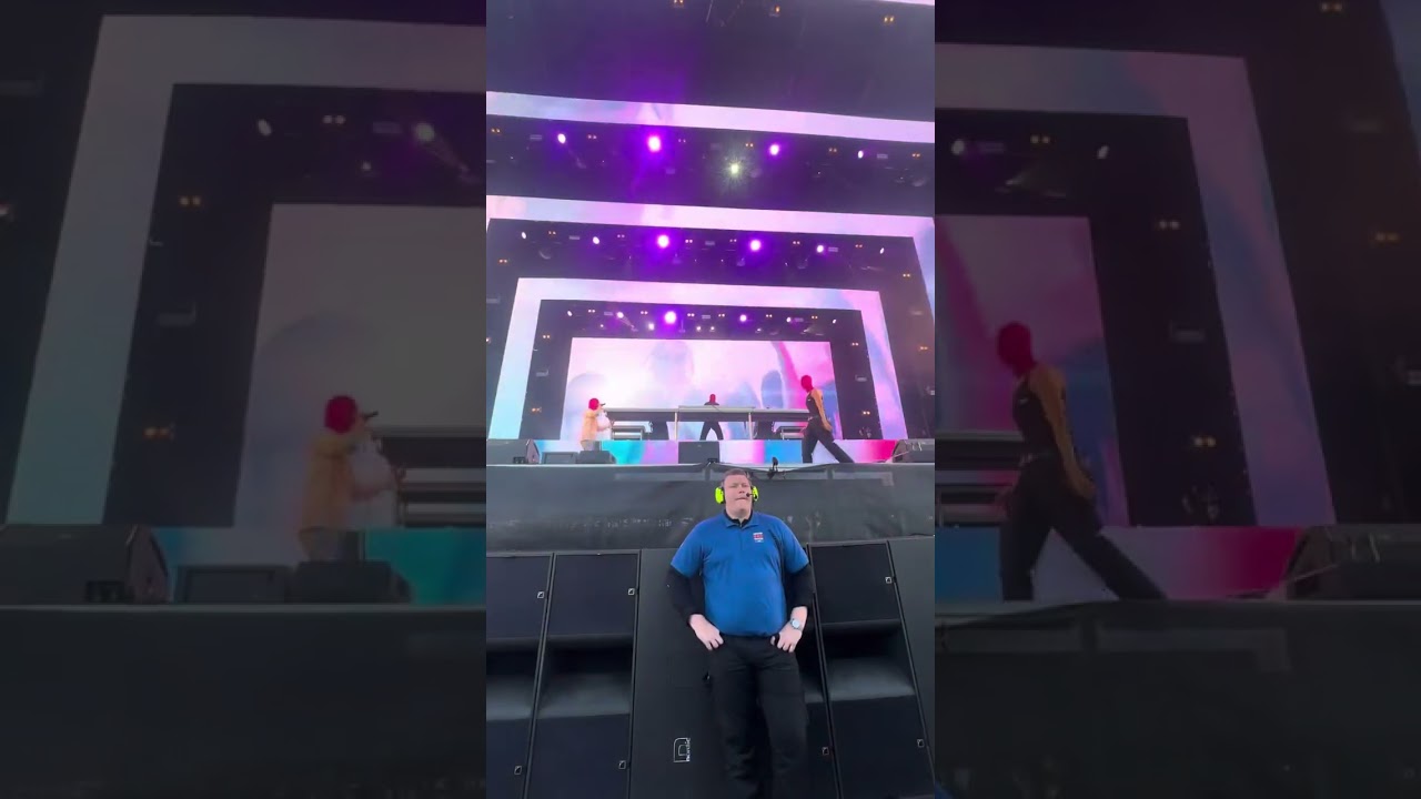 Bli med på Palmesus jr med meg