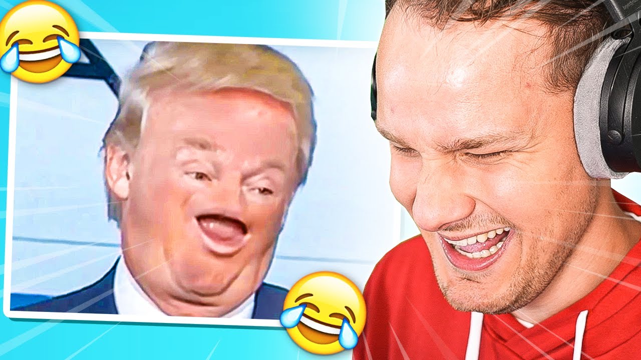 VERBODEN TE LACHEN.. (Moeilijk)