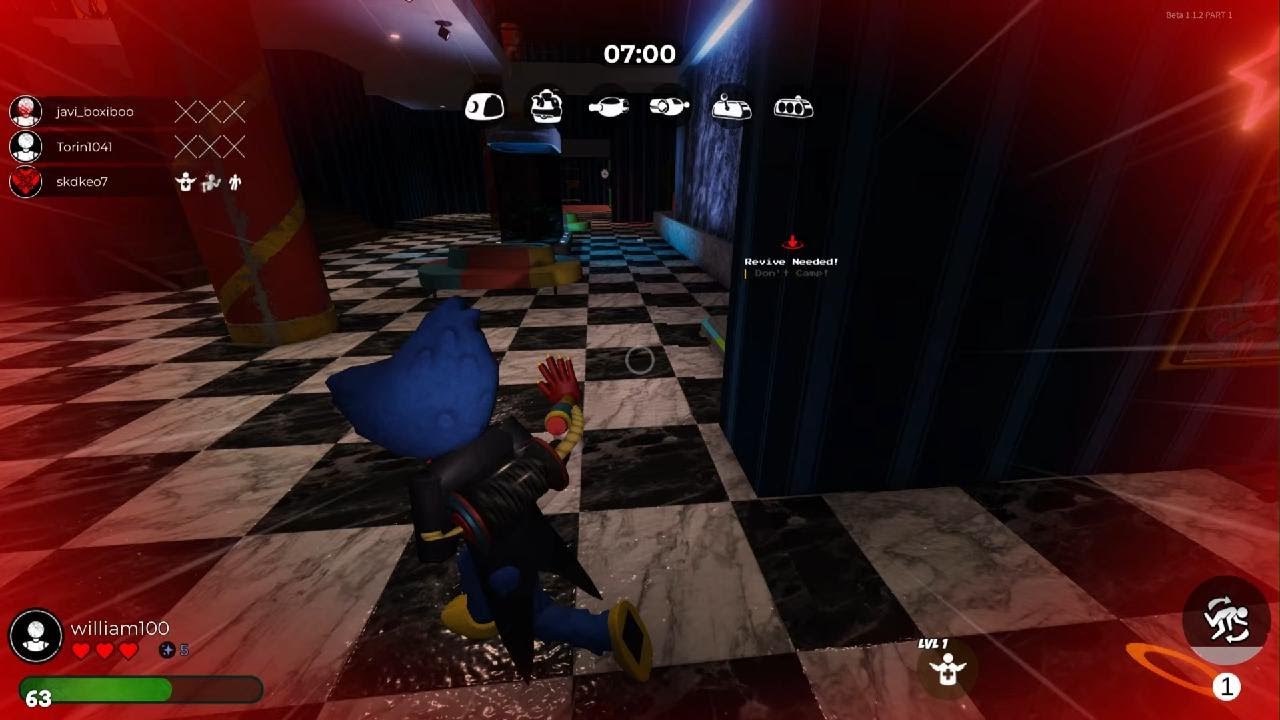 Roblox_20250827165929