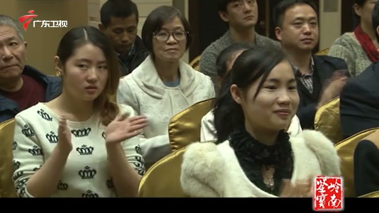 女子带来自己陪嫁，竟是唐三彩真品，专家鉴定完全场炸锅【岭南鉴宝】