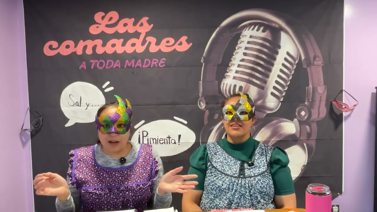 Mi mama se enojo conmigo porque no pasamos la navidad con ellos en su casa