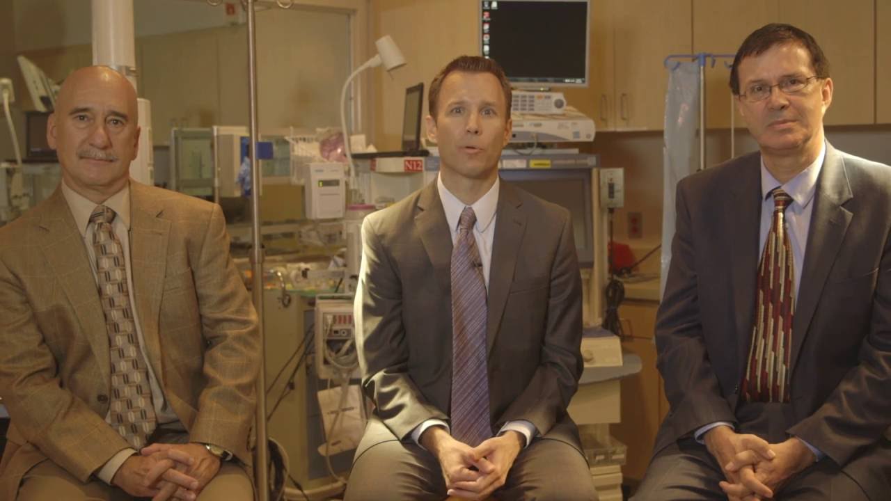 Mayo Clinic Men&rsquo;s Health Program