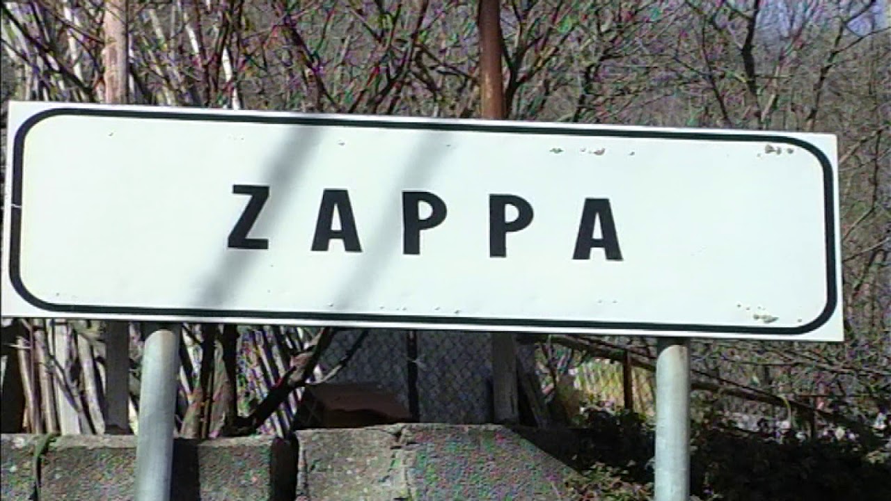 Contributi per il dissesto a Zappa di Raccuja, deciderà il giudice ordinario