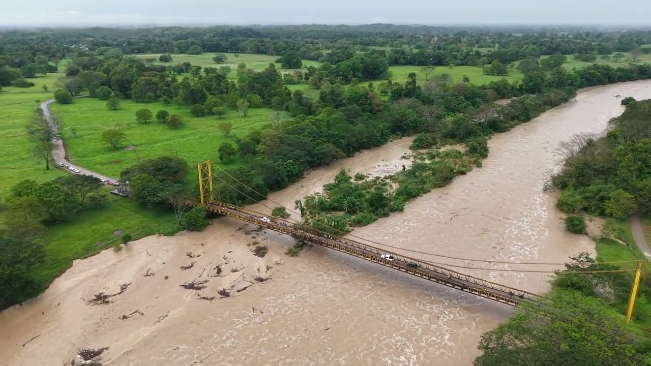 Dios, bendice a nuestro municipio.