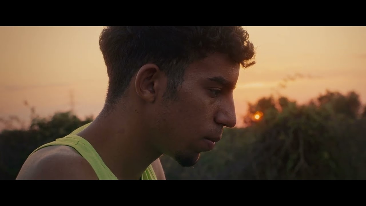 Episodio 3  | Después del agua