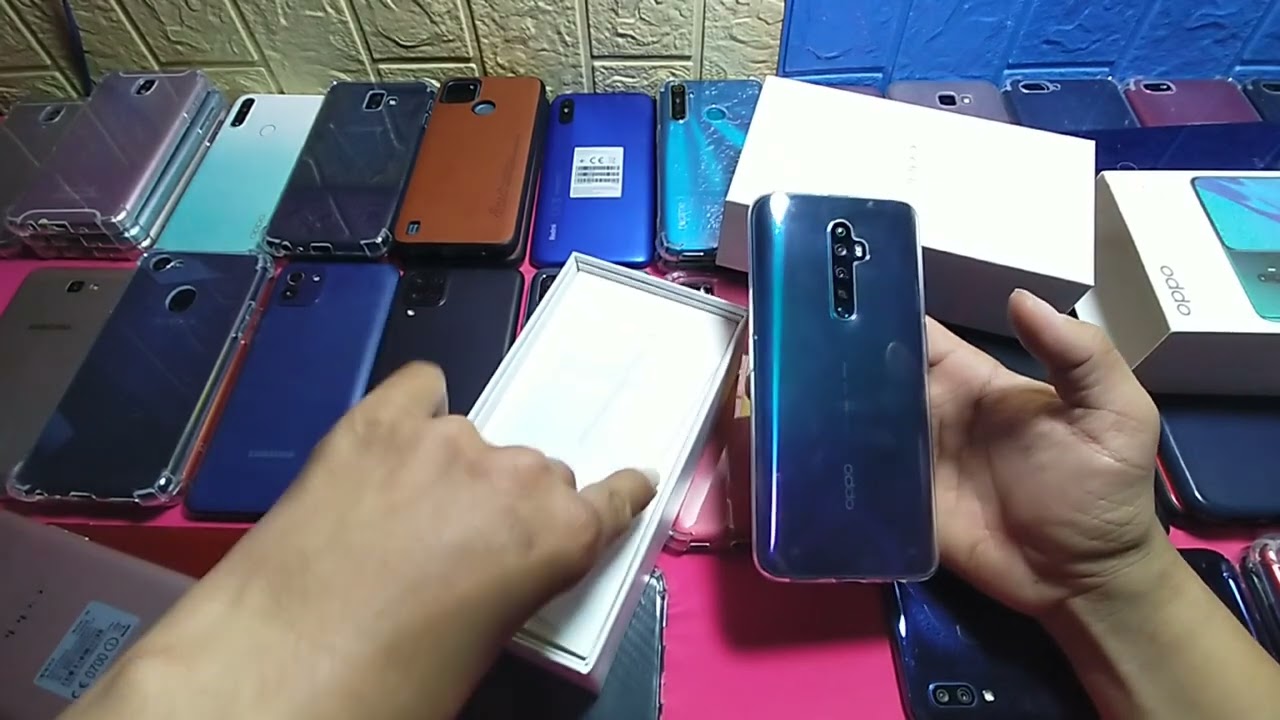 26/12/22 Điện thoại giá rẻ hậu Giang ,vivo, Oppo, Samsung 0788840422