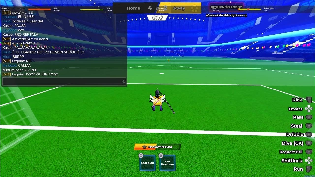 Roblox_20260116220544