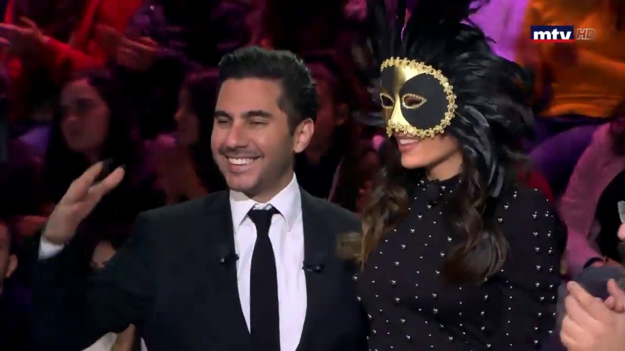 علاء زلزلي: 