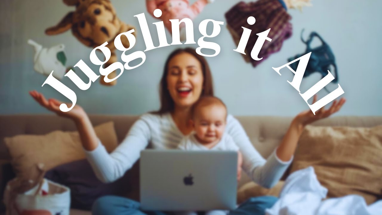 Why Doing Everything Is Costing You More Than You Think