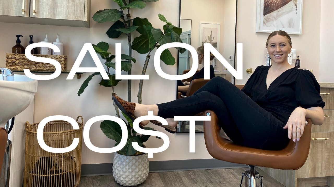 How Much Did My Suite Cost To Build | THE SUITE LIFE EP 5