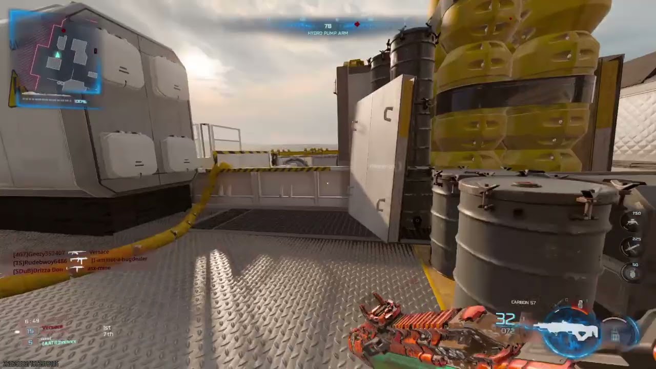 Call of Duty®_20260212165051
