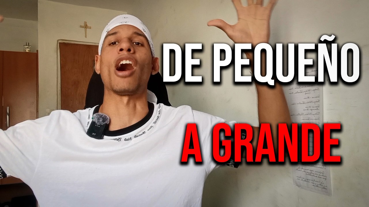APLICA ESTA LEY Y TU VIDA CAMBIARA - LEY DE PARETO