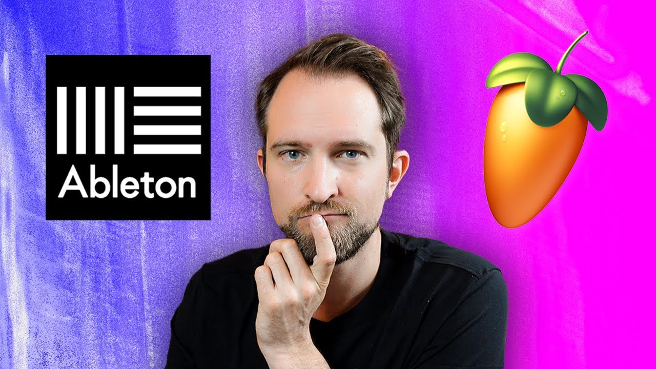 Picking the perfect DAW for 2026 (don't choose wrong)