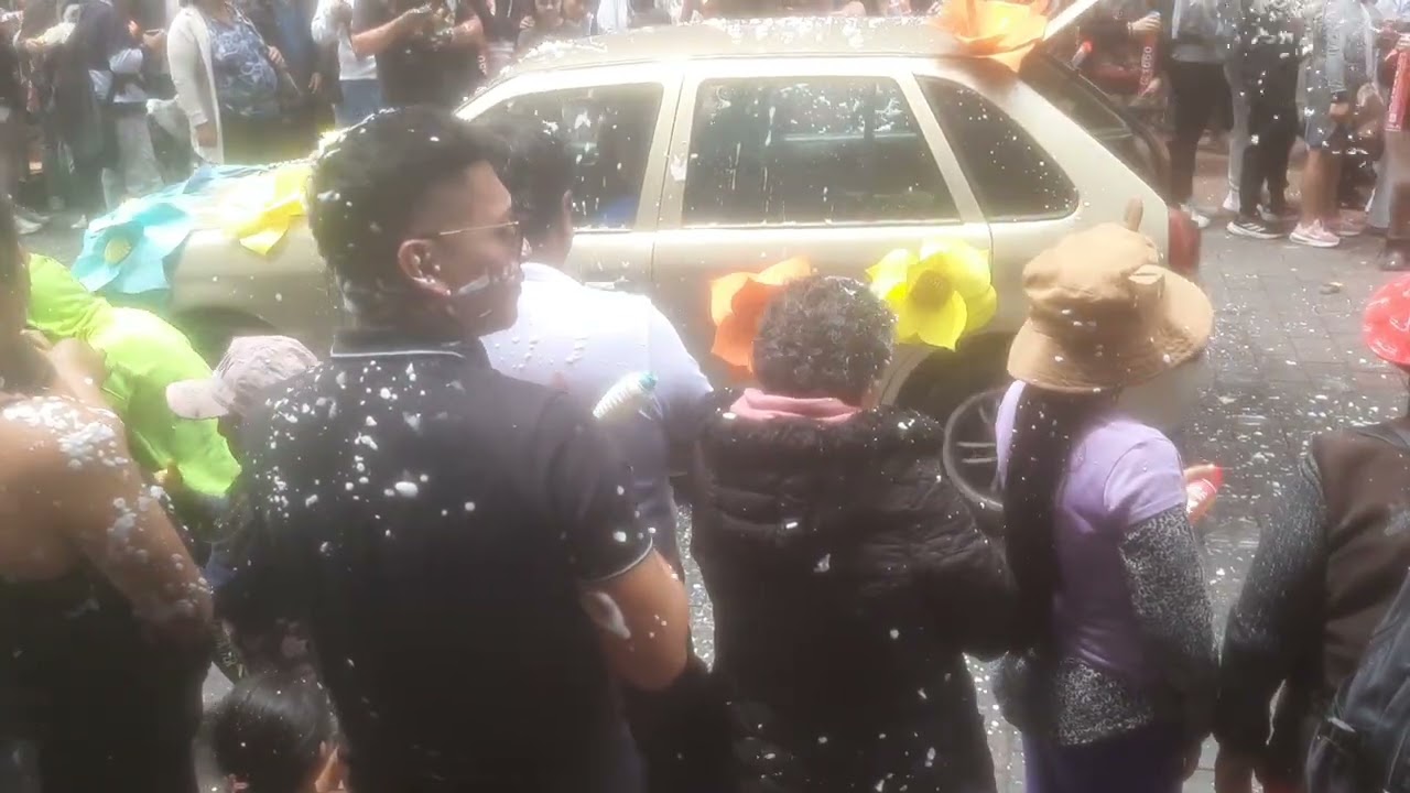 16 de febrero de 2026