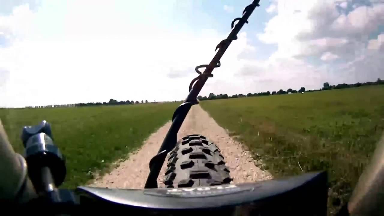 Teasi pro fietsnavigatie met Buetooth