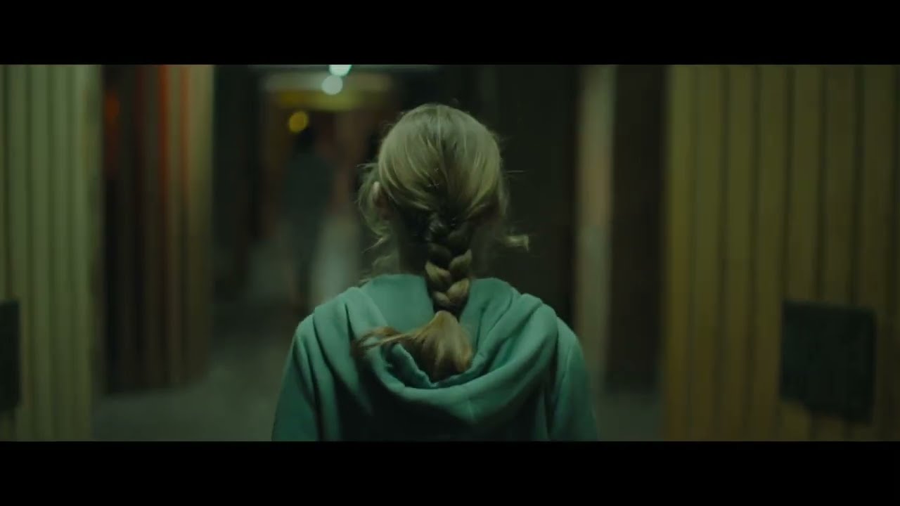 La consagraci&oacute;n de la primavera | Tr&aacute;iler | 70 SSIFF | StyleFeelFree SFF magazine