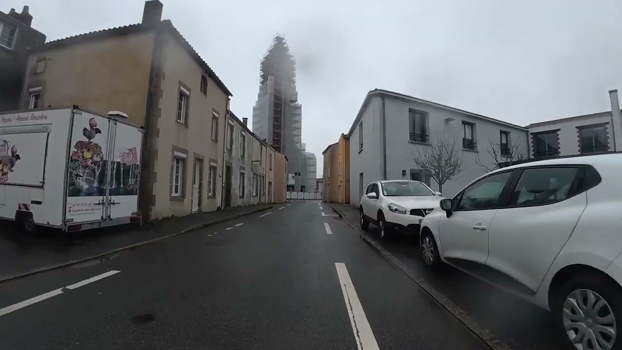 21 février 2026