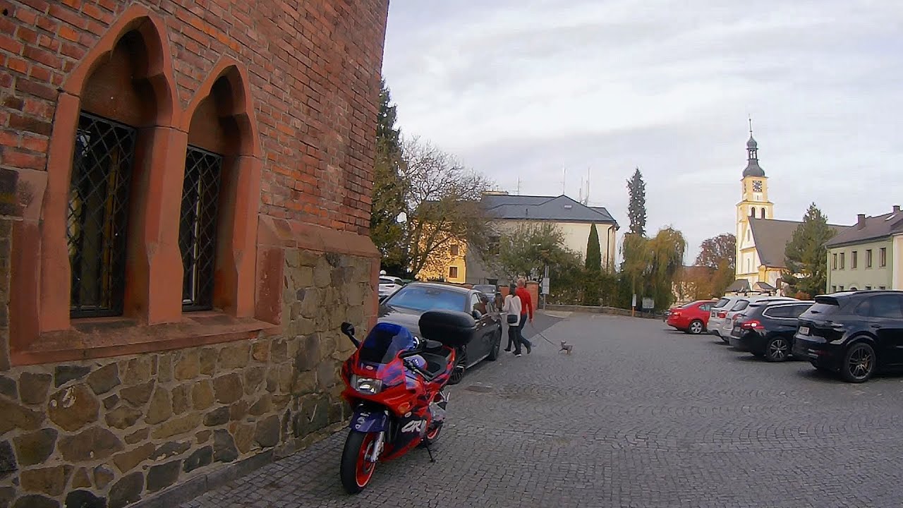 Podhradí 24/6 Opava, Branka u Opavy, Zámek Hradec nad Moravicí