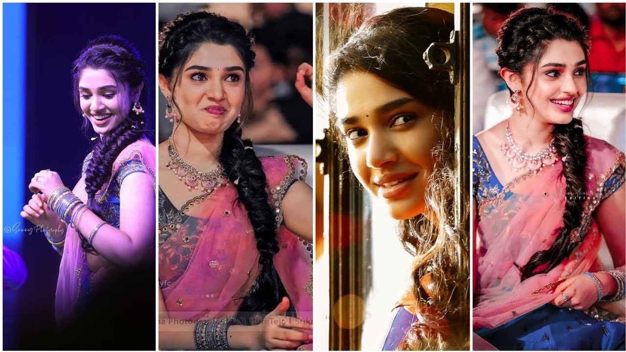 New Trending Status Video 2021 || New 4k Full Screen Whatsapp Status || Swati Creation Status