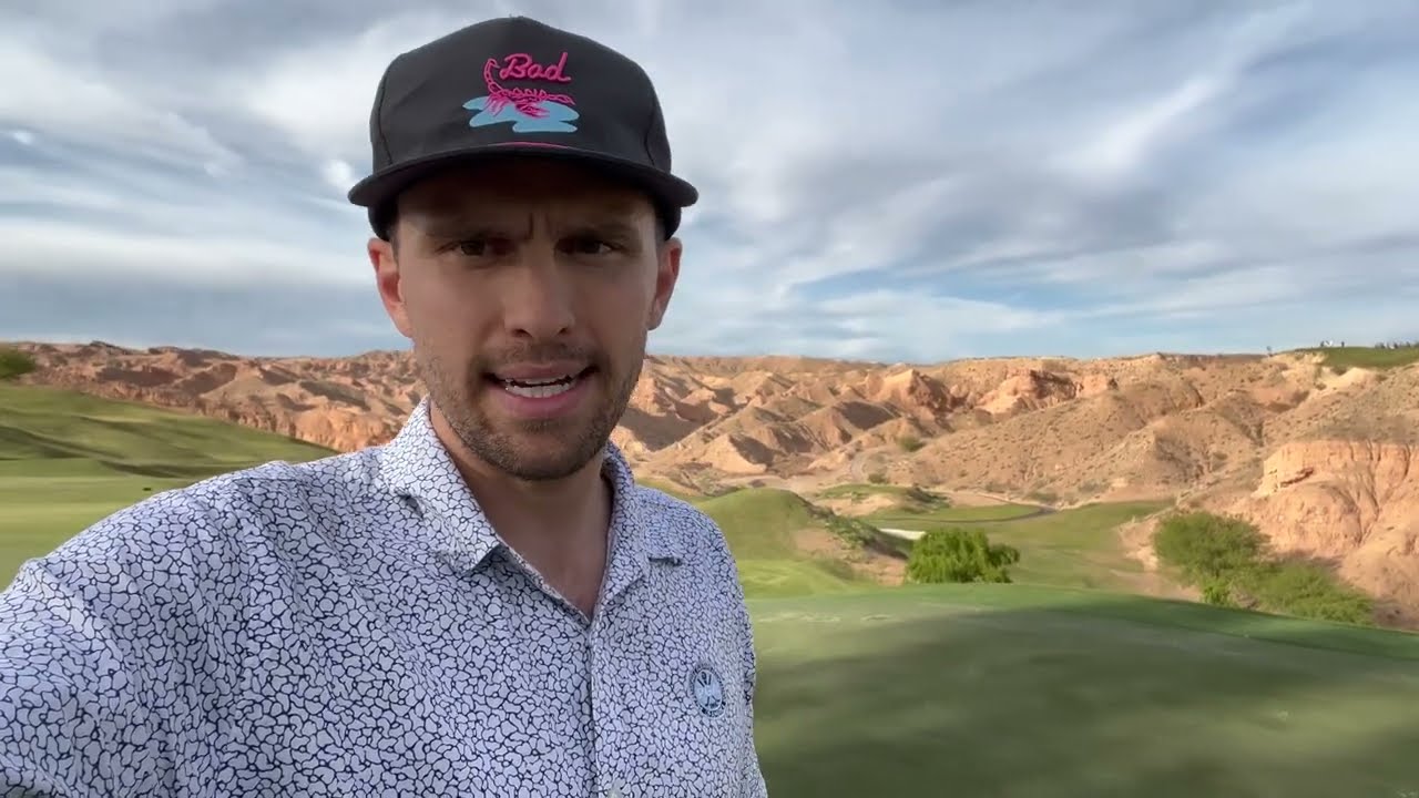 Why Wolf Creek isn't Worth it