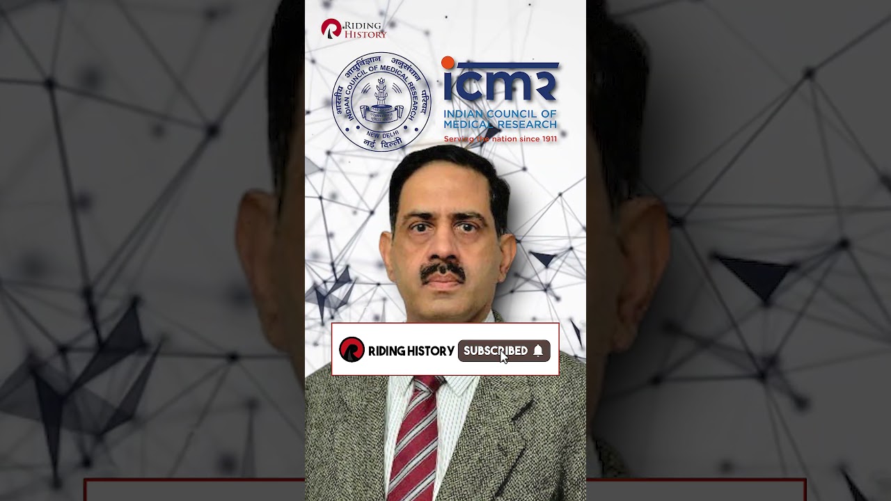 Can COVID-19 vaccine Covishield really cause heart attack? #shorts