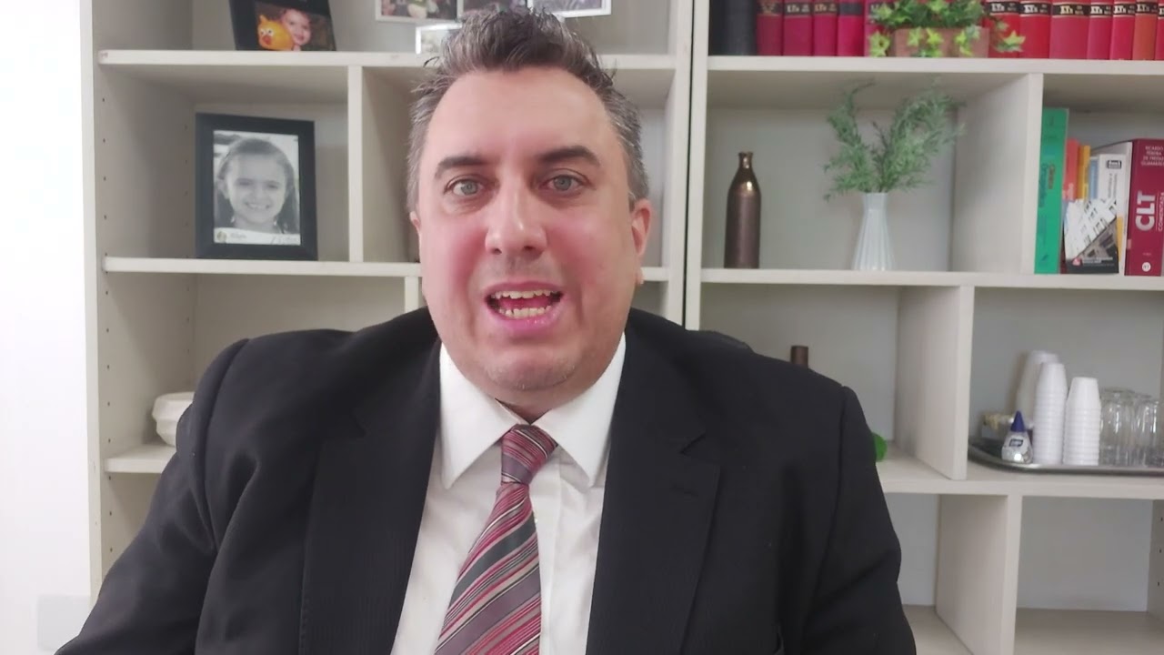 MEDIDA PROVISÓRIA 1113/22 - O que muda para quem recebe auxílio acidente?