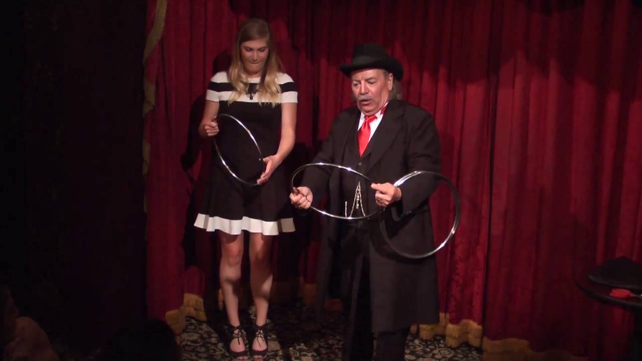 Pop Haydn in the Parlor, July 2016