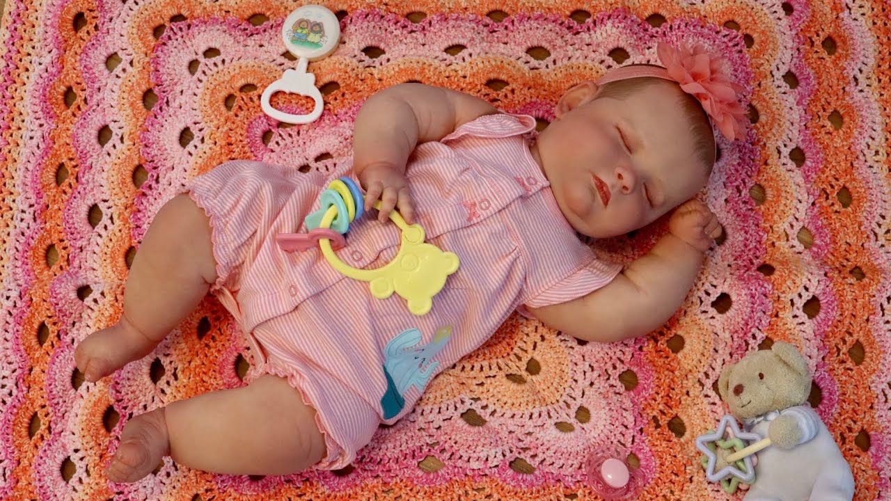 Outing at the Park | Cute Reborn Clothes | Chunky Reborn Details | Realborn Joseph