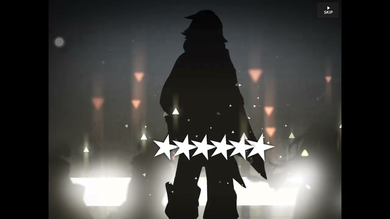 Arknights : EXTRA PULLS for Texas Alter for Pot4