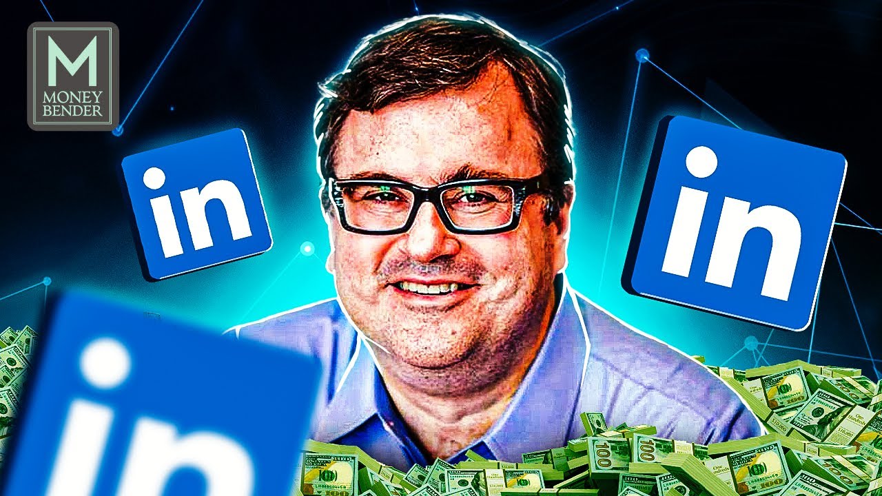 LinkedIn Lessons: Networking Your Way to Business Brilliance