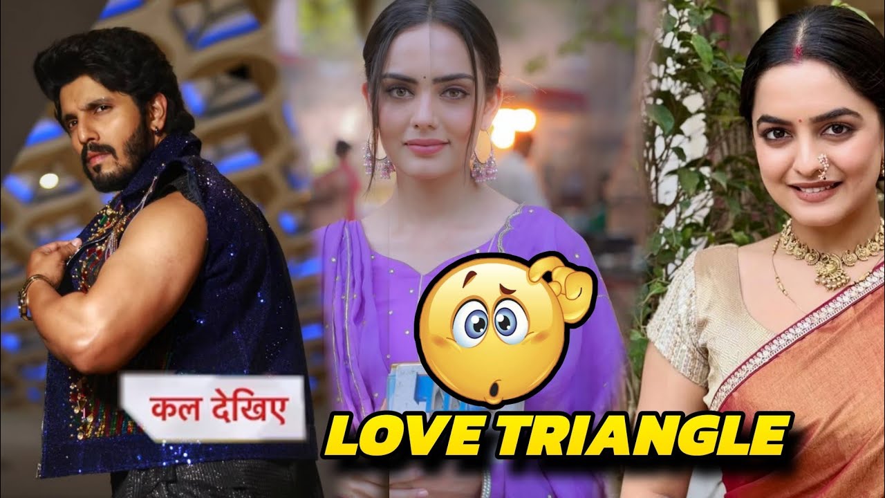 Udne Ki Aasha New PROMO -  Himanshi Parashar Entry | Upcoming Twist | Today Episode