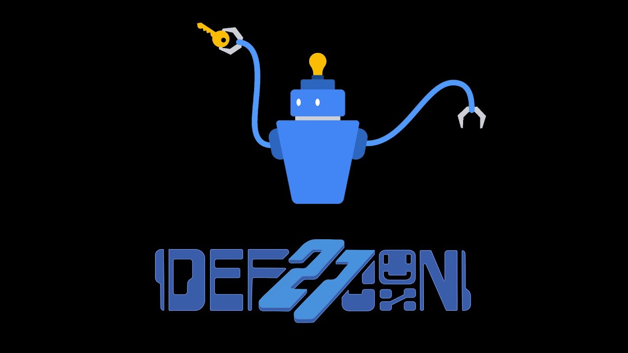 A Hacker Guide To Deep Learning Based Side Channel Attacks - DEF CON 27