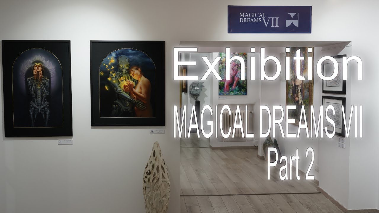 Exhibition 
