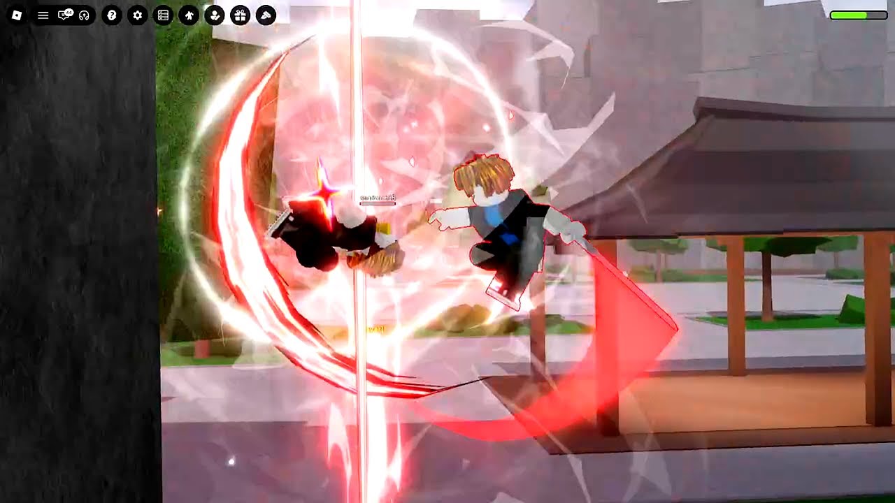 No One Can Stop JUN Now 😈 | LEGENDS BATTLEGROUND