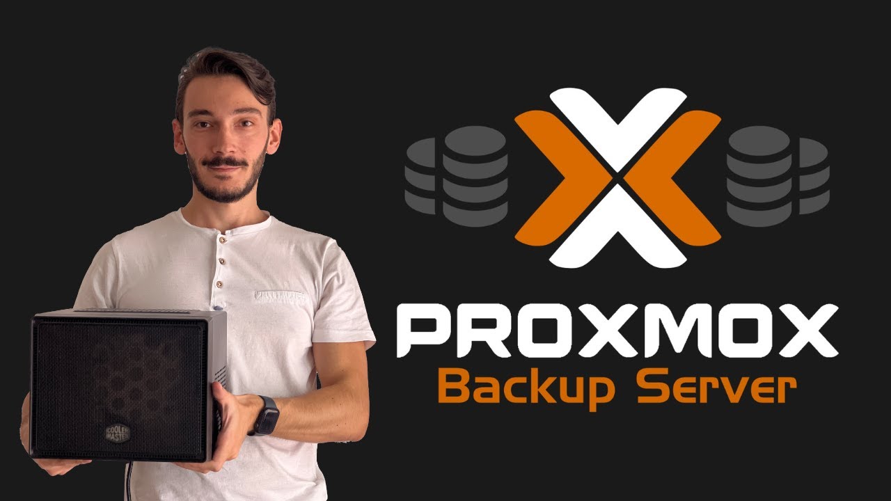 Non rischiare! Metti al sicuro le tue macchine virtuali e container