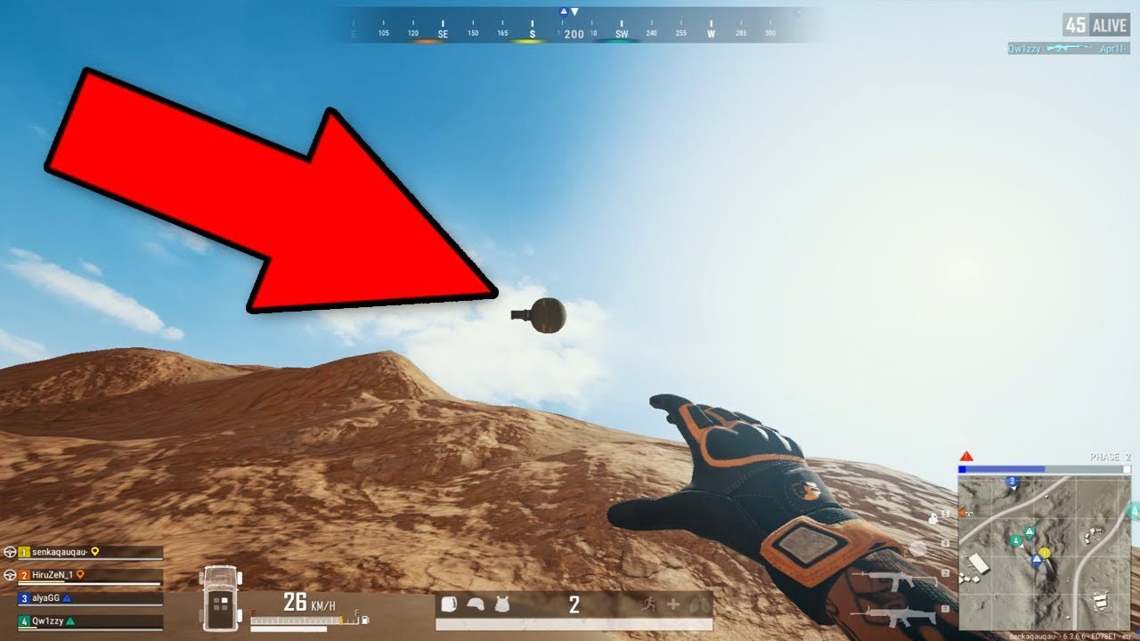 КАКОЙ ЖЕ Я КРУТОЙ😱😱😱