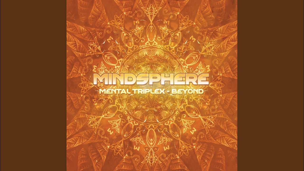 Gate Of Sadness (Original Mix)