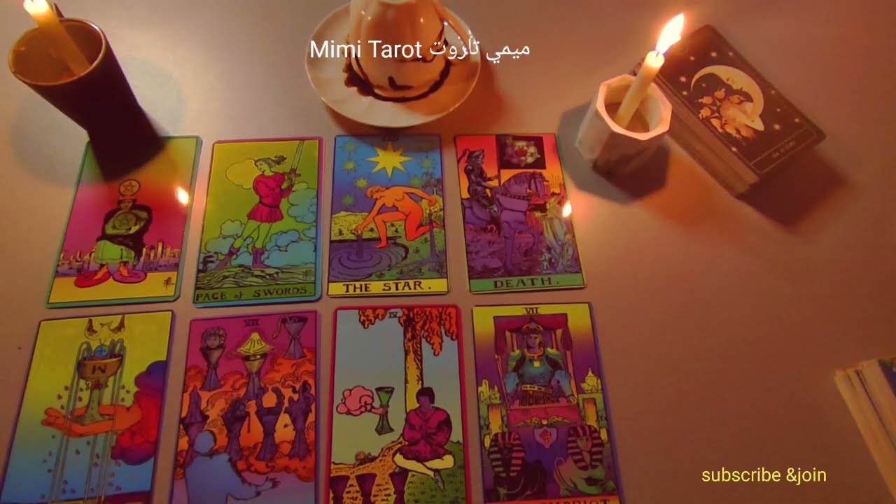 حبيبيك علي كرسي الاعتراف😅بالتنويم المغناطيسي بيعترفلك بكل ما لا يخطر علي بالك 😳 قال المستخبي خلاص🔥