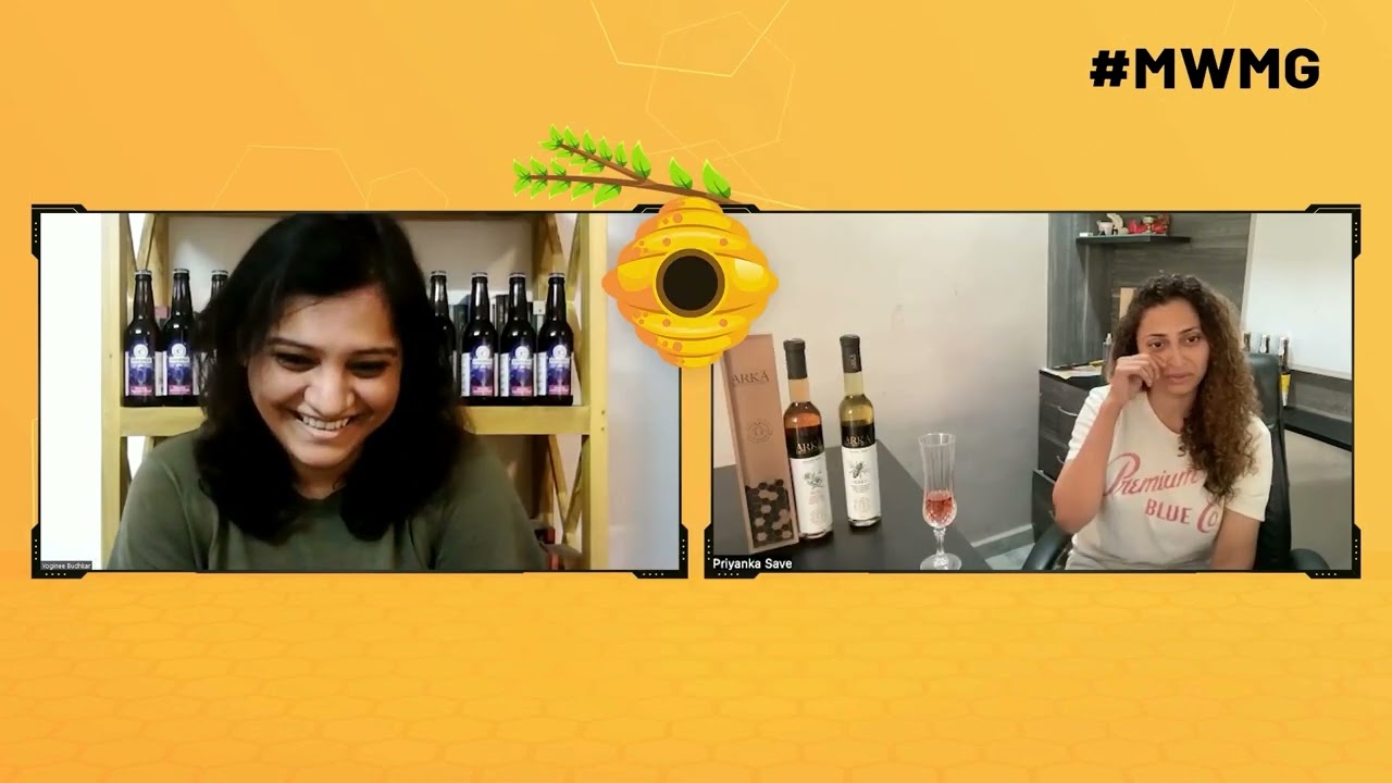 Midweek mead geek Ep  2