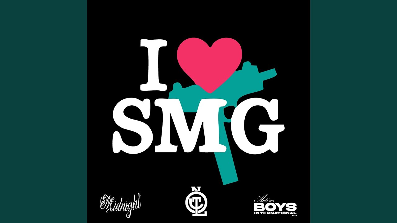 iᐸ3smg