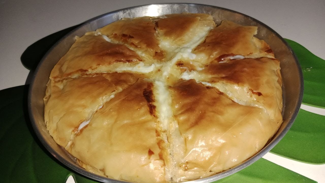 جلاش بالقشطه بقوام كريمي  مفيش اطعم من كده💛