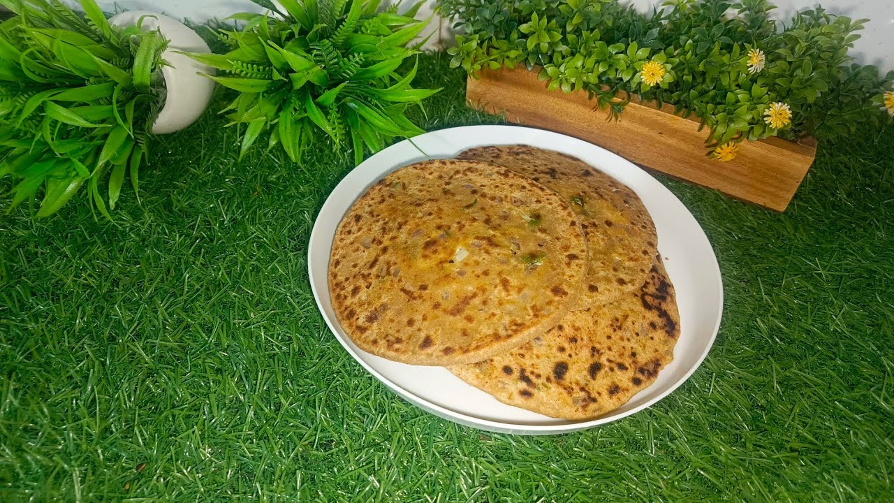 Jaika Pariwar is live 🔴 पनीर पराठा #paneerparantha #paneerrecipe #viral #recipe #cooking #trending 🔥